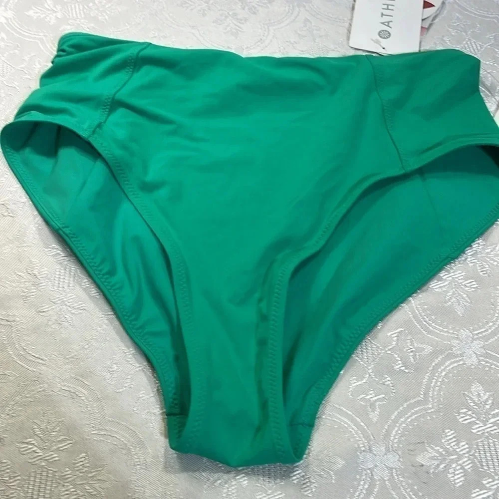Althea swim wear S - Picture 2 of 16